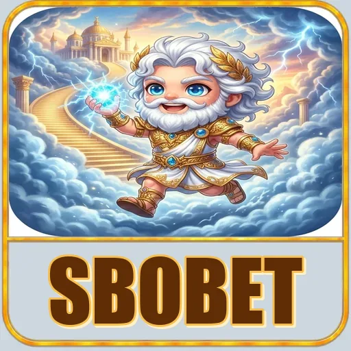sbobet
