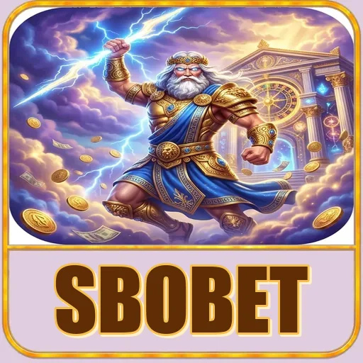 sbobet