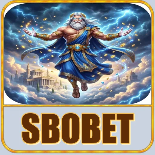 sbobet - Peningkatan performa dan UI/UX terbaru