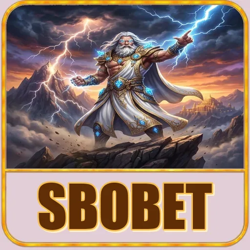 sbobet