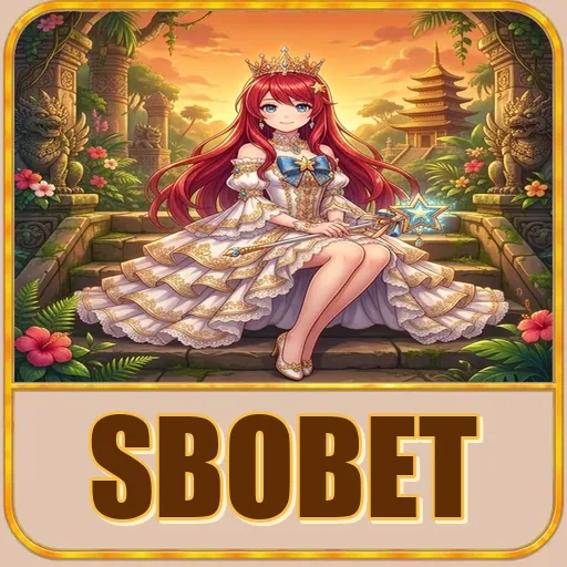 sbobet