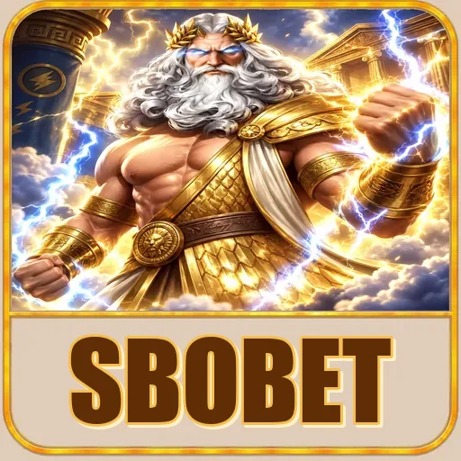 sbobet