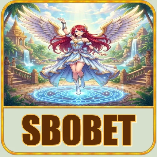 sbobet
