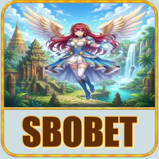 sbobet