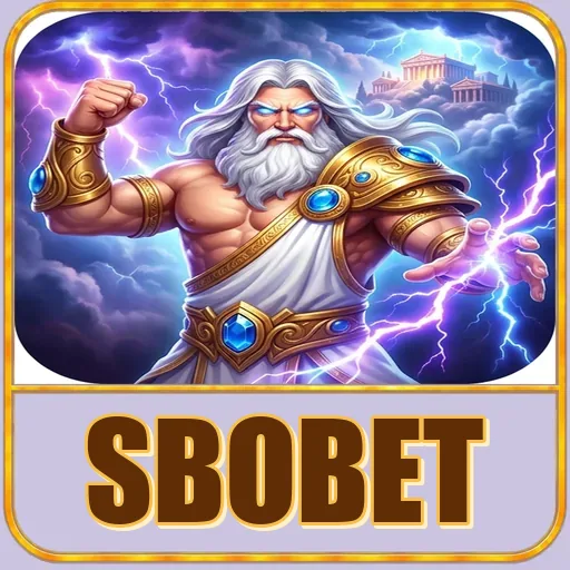 sbobet