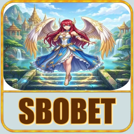 sbobet