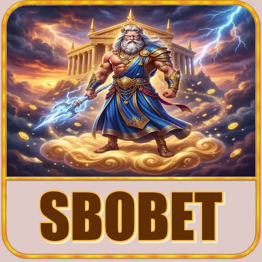 sbobet