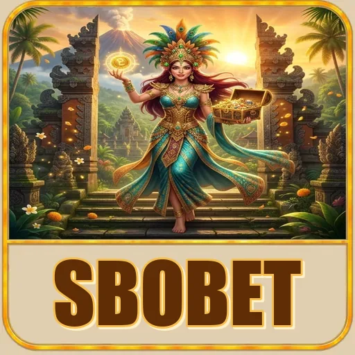 sbobet APK Indonesia - Panduan Lengkap dan Tutorial