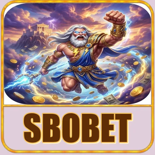 sbobet APK Indonesia - Panduan Lengkap dan Tutorial