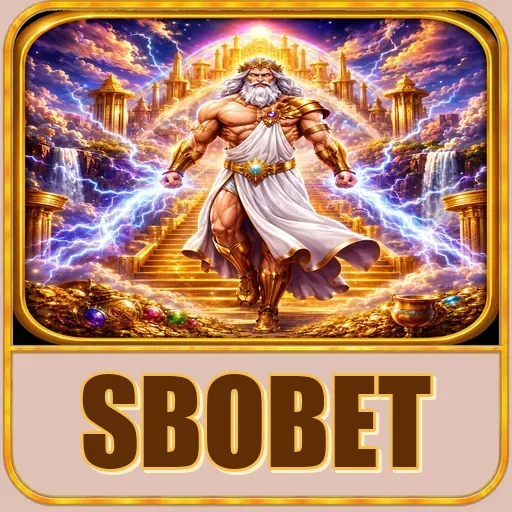 sbobet APK Indonesia - Panduan Lengkap dan Tutorial