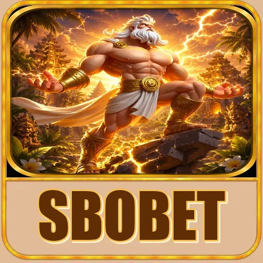 sbobet APK Indonesia - Panduan Lengkap dan Tutorial