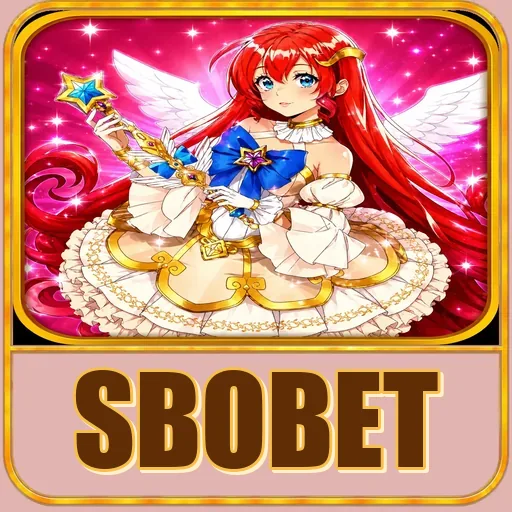 sbobet APK Indonesia - Panduan Lengkap dan Tutorial