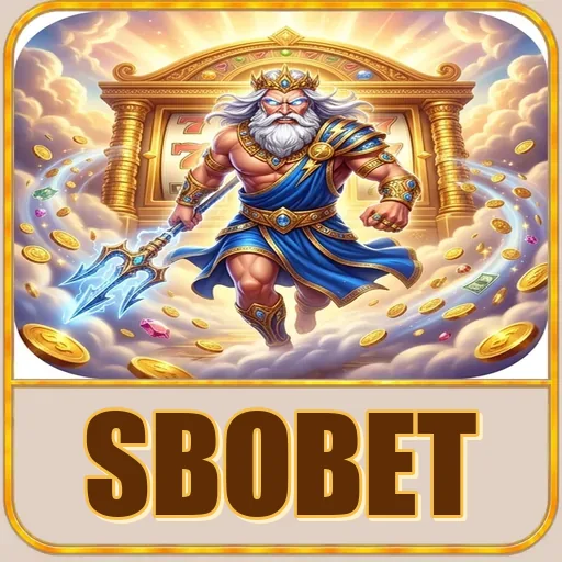 sbobet APK Indonesia - Panduan Lengkap dan Tutorial