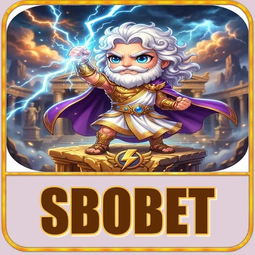sbobet APK Indonesia - Panduan Lengkap dan Tutorial