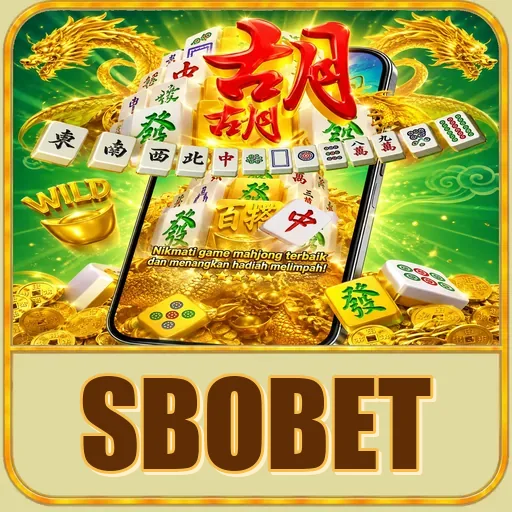 sbobet APK Indonesia - Panduan Lengkap dan Tutorial