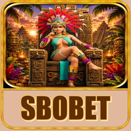 sbobet APK Indonesia - Panduan Lengkap dan Tutorial