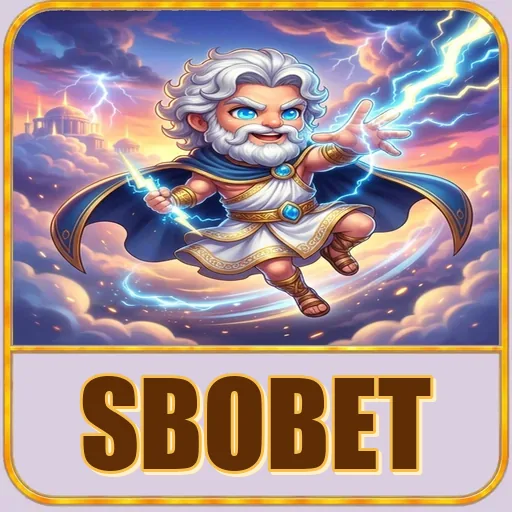 sbobet APK Indonesia - Panduan Lengkap dan Tutorial