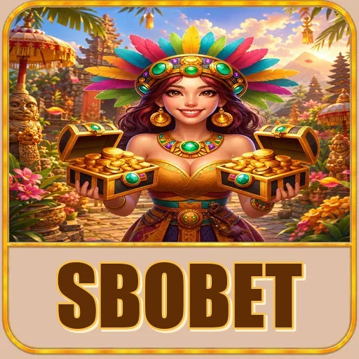 sbobet