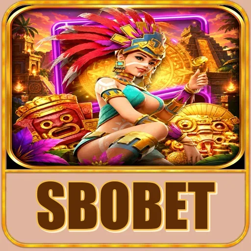 sbobet