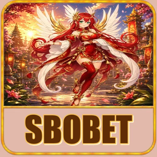 sbobet