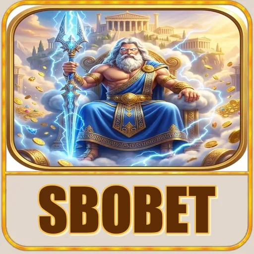 sbobet Indonesia - Peningkatan performa dan UI/UX terbaru