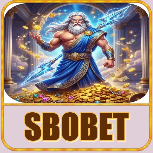 sbobet