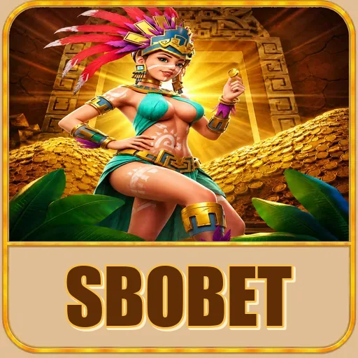 sbobet