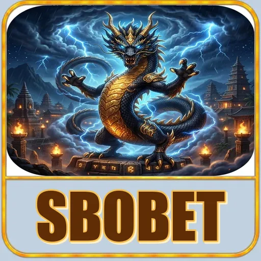 sbobet