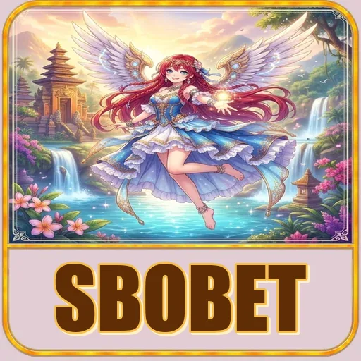 sbobet