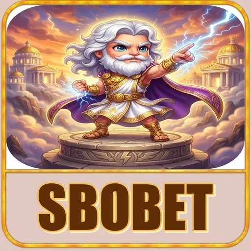 sbobet