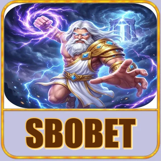 sbobet