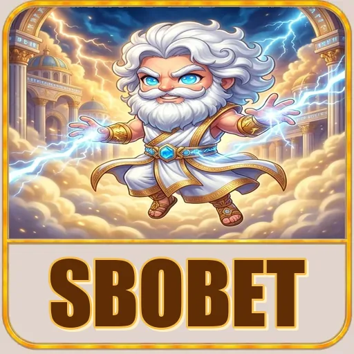 sbobet